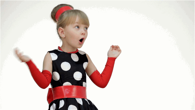 Kids say The Funniest things!