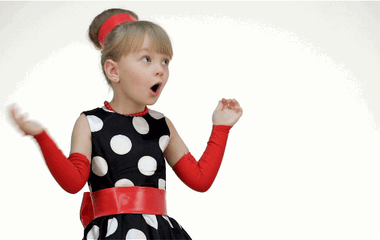 Kids say The Funniest things!