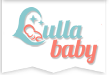 shoplullababy
